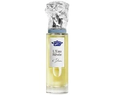 Sisley L'Eau Rêvée D'Ikar EDT tualetinis vanduo unisex, 50 ml