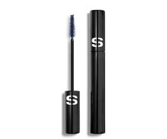 Sisley So Stretch Blakstienų tušas, 7.5 ml