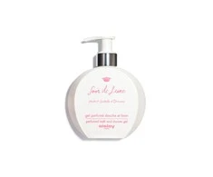 Sisley Soir de Lune SWG W, 200 ml