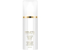 Sisley Sisleya rankų priežiūros koncentratas nuo senėjimo, 75 ml