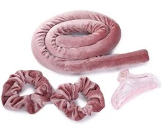 Sister Young Lisa Hair Curling Set