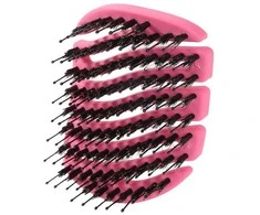 Sister Young Mila Pocket Hair wersja BV Fuchsia