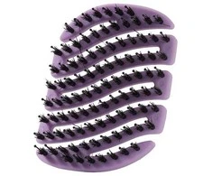 Sister Young Mila Pocket Hair wersja BV Liliac