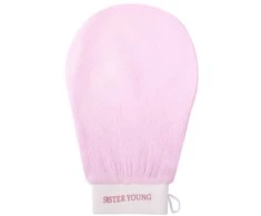 „Sister Young Nova“ šveičiamoji pirštinė