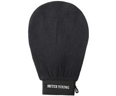 „Sister Young Nova“ šveičiamoji pirštinė