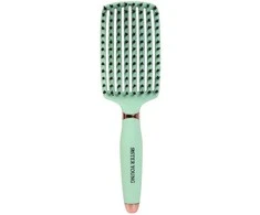 Sister Young Ovia Hair Fresh Mint