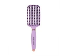 Sister Young Ovia Hair Liliac