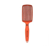 Sister Young Ovia Hair Apricot