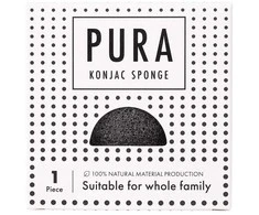 Sister Young Pura Konjac Sponge