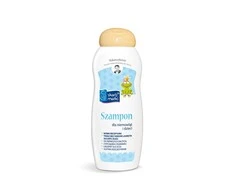 Skarb Matki Šampūnas kūdikiams i dzieci 200ml