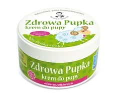 Skarb Matki Sveiki pupka (SM0036)