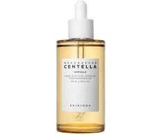 Skin1004 Madagascar Centella Ampoule veido serumas, 100 ml