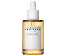 Skin1004 Madagascar Centella Ampoule drėkinamasis serumas, 55 ml