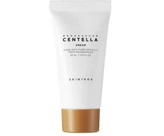 SKIN1004 - Madagaskaro centelės kremas 30 ml
