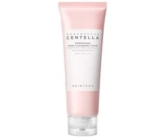 SKIN 1004 Skin1004 Madagascar Centella Poremizing Deep Cleansing Foam giliai valančios veidą putos 125 Ml