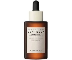 SKIN1004 Madagascar Centella Probio-Cica, 50 ml