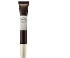 SKIN1004 Madagascar Centella Probio-Cica, 20 ml