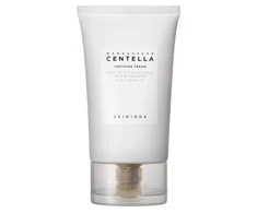 SKIN1004 Madagascar Centella Soothing Cream Raminantis veido kremas, 75 ml