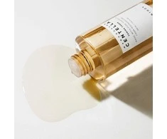 SKIN1004 Madagascar Centella Toning Toneris Veido tonikas su azijine centele, 210 ml