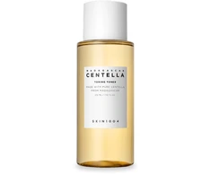 SKIN1004 Madagascar Centella Toning Toneris Veido tonikas su azijine centele, 210 ml