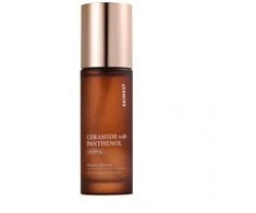 Skin627 Regeneruojantis veido serumas su keramidais ir pantenoliu, 50 ml