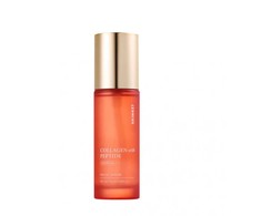 Its Skin Skin627 Kolageno ir peptidų serumas veidui nuo senėjimo, 50 ml