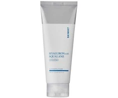 Skin627 Valomosios veido putos su hialuronu ir skvalanu 150 ml