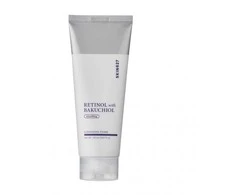 Skin627 Retinolis su Bakuchiol porų valymo putos 150ml