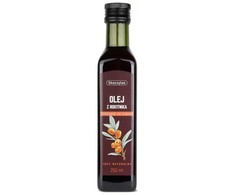Skoczylas Šaltalankių aliejus 250ml