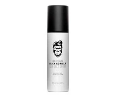 SLICK GORILLA Sea Salt Purškiklis, 200 ml