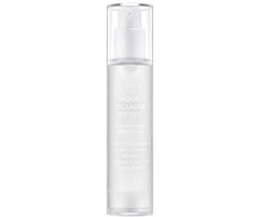 Dewytre S.NATURE_Aqua Collagen Peptide Triple Gel Essence esencja kolagenowo-peptydowa do twarzy 50ml