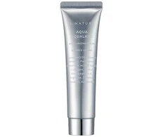 Snature Aqua Squalane drėkinamasis kremas 60ml