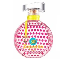 Repetto So Repetto EDT tualetinis vanduo moterims, 50 ml