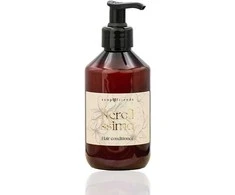 Soap&amp;Friends Nerolissimo, 300 ml