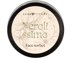Soap&amp;Friends Nerolissimo, 50 ml