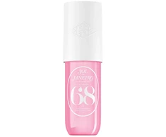 Rihanna SOL DE JANEIRO Brazilian Crush Cheirosa 68 BODY MIST 90ml