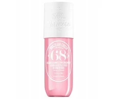 Sol De Janeiro Brazilian Crush Cheirosa 68 Body Mist Kūno ir plaukų dulksna, 240 ml