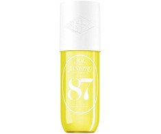 Sol De Janeiro Sdj Cheirosa 87 Perfume Mist 240 Vp