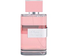 s.Oliver Superior Women EDT tualetinis vanduo moterims, 30 ml
