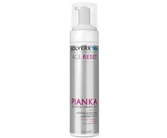 SOLVERX Age Reset, 200 ml