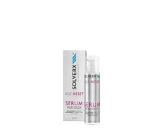 SOLVERX Age Reset, 15 ml