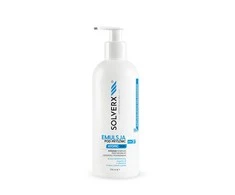 SOLVERX Atopinė oda, 250 ml