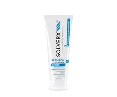 Solverx Atopija Odos šampūnas 250ml
