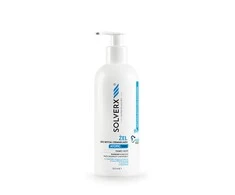 SOLVERX Atopinė oda, 200 ml