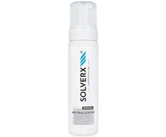SOLVERX Dermopeel, 200 ml