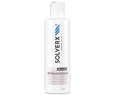 SOLVERX Dermopeel, 150 ml