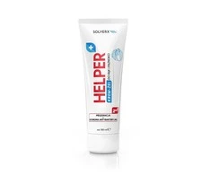 SOLVERX Helper, 100 ml
