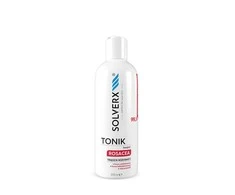 SOLVERX Rosacea, 200 ml