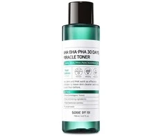 Some By Mi - AHA·BHA·PHA 30 dienų stebuklingas tonikas 150 ml