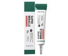 „Some By Mi AHA.BHA.PHA“, 30 ml